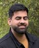 Aadi is single in Wascana Centre, SK CAN