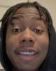 Dakari is single in Milledgeville, GA USA