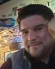 Bryan is single in Puyallup, WA USA