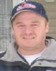 Hunter is single in Tewksbury, MA USA