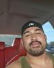Marcos is single in Phillips Ranch, CA USA