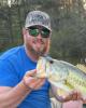 Kelly is single in Oxford, GA USA