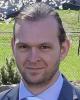 Sean is single in Nashua, NH USA