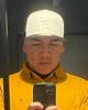 Adriel is single in Naples, FL USA