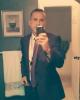 Giovanni is single in Akron, OH USA