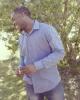 Jay is single in Brookhaven, MS USA