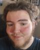 Anthony is single in Kirtland, NM USA