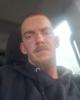 Justin is single in Halton Hills, ON CAN