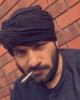 Daler is single in Toronto, ON CAN