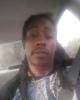 Bestguss is single in Oakley, CA USA