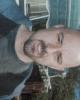 Mark is single in Fleetwood, PA USA