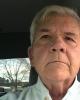 Mike is single in Dover, NC USA