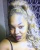BossRedd is single in Gary, IN USA