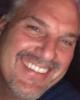 Bill is single in Port Jefferson Station, NY USA