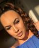 Clara Richard is single in Alexandria, IN USA