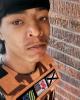 Juan is single in Holt, MI USA