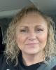 Tammy is single in Talking Rock, GA USA