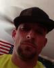 Corban is single in Cokeville, WY USA