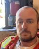 Jason is single in Thunder Bay, ON CAN