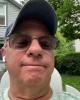 Phil is single in Hastings, MN USA