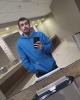 Eddie is single in Fair Grove, MO USA