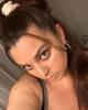 Lela is single in Zephyrhills, FL USA