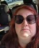 Theresa is single in Elizabeth City, NC USA