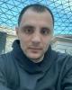 Hektor is single in Bronx, NY USA