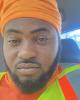 Tim is single in Deerfield Beach, FL USA