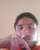 Matthew is single in Fayetteville, PA USA