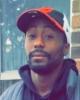 Jacques is single in Danville, IL USA