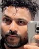 Prince is single in Barrie, ON CAN