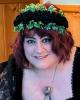 Lizz is single in Whitehall, NY USA