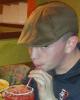 Charles is single in Canton, OH USA