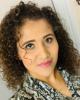 Lety is single in Richmond, TX USA