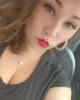 Adelaide is single in Chicago, IL USA