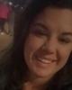 Michelle is single in League City, TX USA