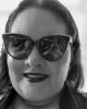 Ashleigh is single in Lake Forest, CA USA