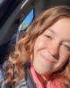Andrea is single in Summerfield, FL USA