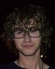 Lj is single in Hilmar, CA USA