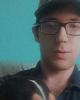 Christian Inman is single in Springfield, MO USA