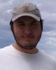 Matthew is single in Blythewood, SC USA