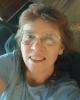 Laurie is single in Burley, ID USA