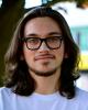 Tristan is single in Pepperell, MA USA