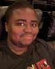 Lamont is single in American Canyon (Solano co.), CA USA