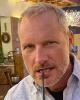 James is single in Westchester, IL USA