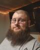 Jon is single in Rice Lake, WI USA