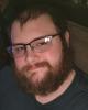 Jon is single in Rice Lake, WI USA