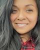 Ruby is single in San Diego, CA USA