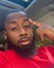 TeeJay is single in Blue Mound, TX USA